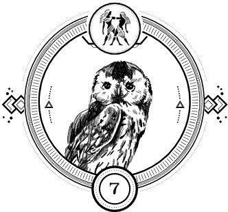 Иллюстрация к книге — Время Темных охотников [i_007.jpg]