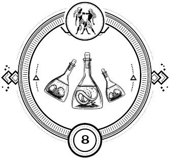 Иллюстрация к книге — Время Темных охотников [i_008.jpg]