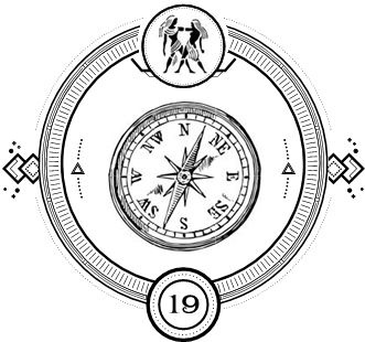 Иллюстрация к книге — Время Темных охотников [i_019.jpg]