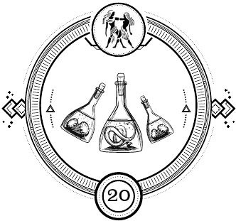 Иллюстрация к книге — Время Темных охотников [i_020.jpg]