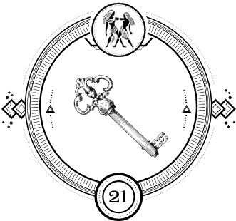 Иллюстрация к книге — Время Темных охотников [i_021.jpg]