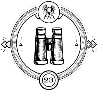 Иллюстрация к книге — Время Темных охотников [i_023.jpg]