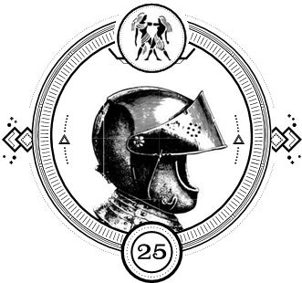 Иллюстрация к книге — Время Темных охотников [i_025.jpg]