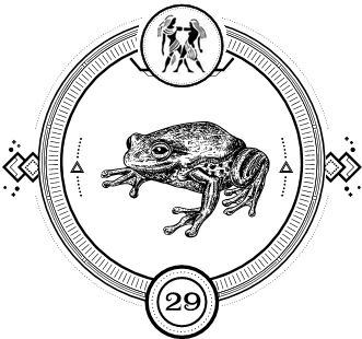 Иллюстрация к книге — Время Темных охотников [i_029.jpg]