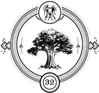 Иллюстрация к книге — Время Темных охотников [i_032.jpg]