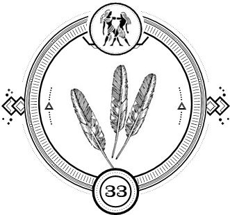 Иллюстрация к книге — Время Темных охотников [i_033.jpg]