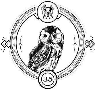 Иллюстрация к книге — Время Темных охотников [i_035.jpg]