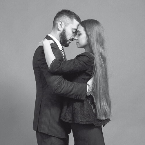 Иллюстрация к книге — Как стать человеком-брендом и зарабатывать на этом 1 000 000 рублей в месяц  [i_034.jpg]