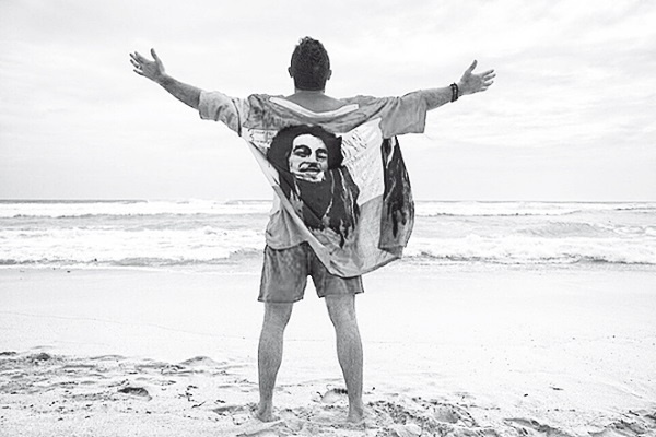 Иллюстрация к книге — Как стать человеком-брендом и зарабатывать на этом 1 000 000 рублей в месяц  [i_076.jpg]