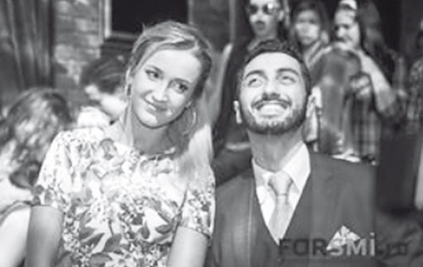 Иллюстрация к книге — Как стать человеком-брендом и зарабатывать на этом 1 000 000 рублей в месяц  [i_078.jpg]