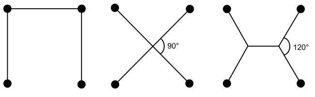 Иллюстрация к книге — Футболоматика [i_008.jpg]