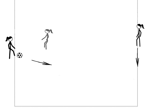 Иллюстрация к книге — Футболоматика [i_014.jpg]