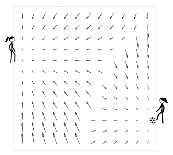 Иллюстрация к книге — Футболоматика [i_015.jpg]