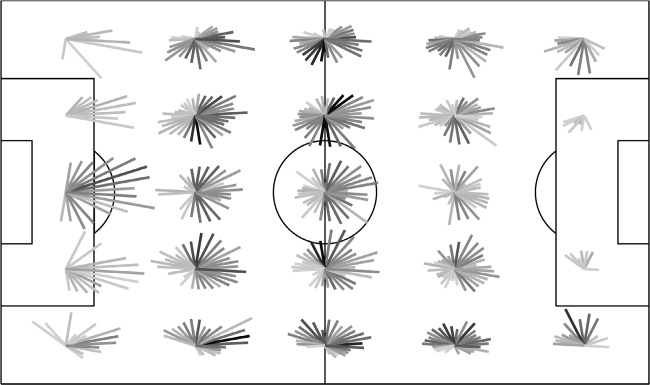 Иллюстрация к книге — Футболоматика [i_044.jpg]