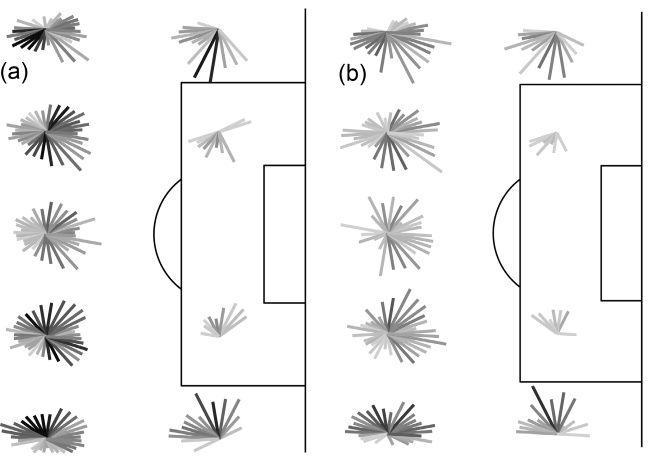 Иллюстрация к книге — Футболоматика [i_045.jpg]