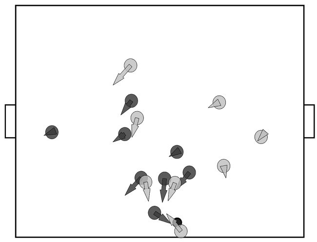 Иллюстрация к книге — Футболоматика [i_060.jpg]