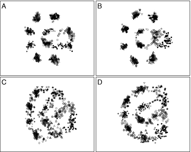 Иллюстрация к книге — Футболоматика [i_061.jpg]