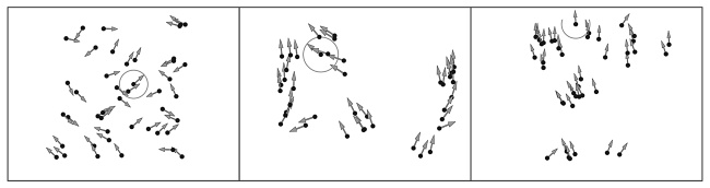 Иллюстрация к книге — Футболоматика [i_064.jpg]