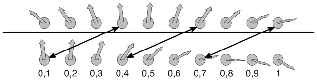 Иллюстрация к книге — Футболоматика [i_065.jpg]