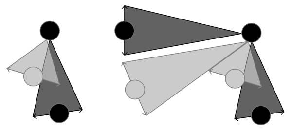 Иллюстрация к книге — Футболоматика [i_066.jpg]