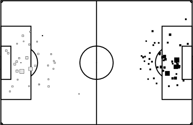 Иллюстрация к книге — Футболоматика [i_095.jpg]