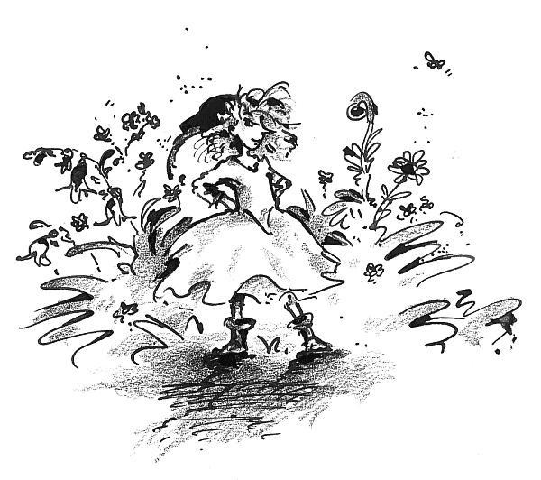 Иллюстрация к книге — Потилла [i_001.jpg]