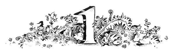 Иллюстрация к книге — Потилла [i_002.jpg]