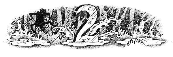 Иллюстрация к книге — Потилла [i_004.jpg]