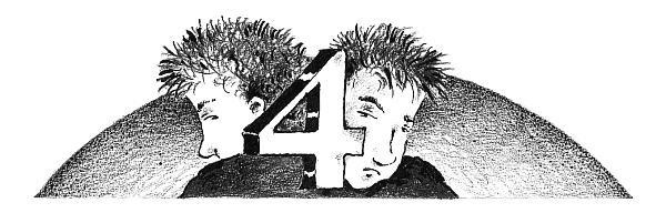 Иллюстрация к книге — Потилла [i_007.jpg]