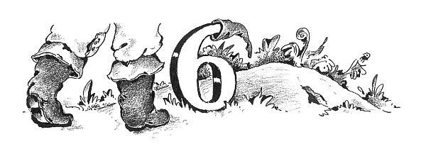 Иллюстрация к книге — Потилла [i_011.jpg]