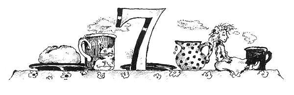 Иллюстрация к книге — Потилла [i_012.jpg]