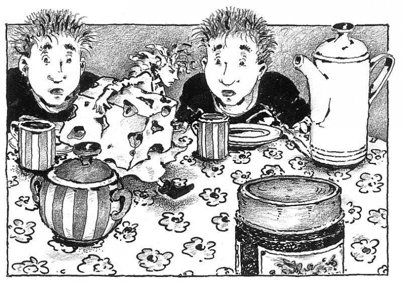 Иллюстрация к книге — Потилла [i_013.jpg]