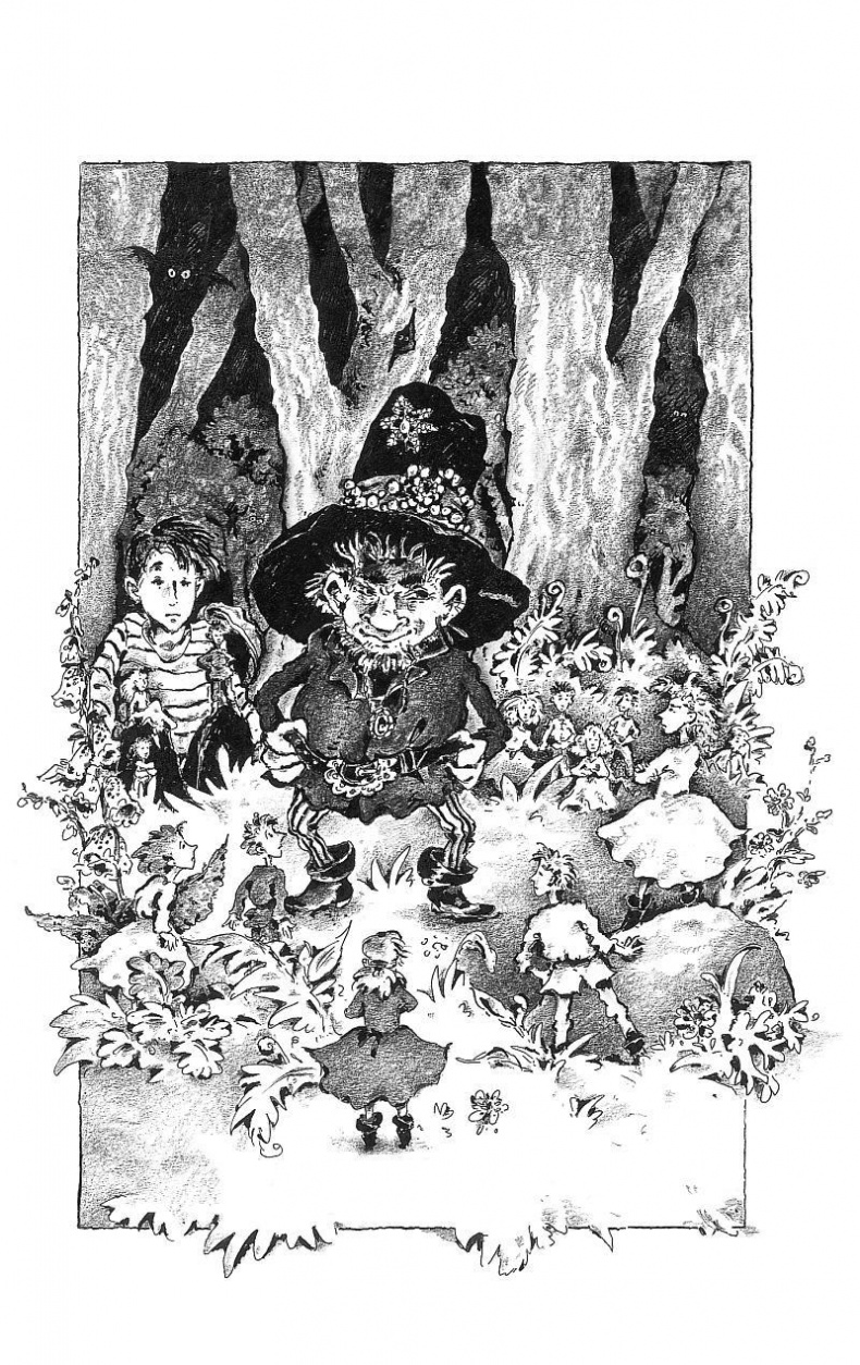 Иллюстрация к книге — Потилла [i_016.jpg]