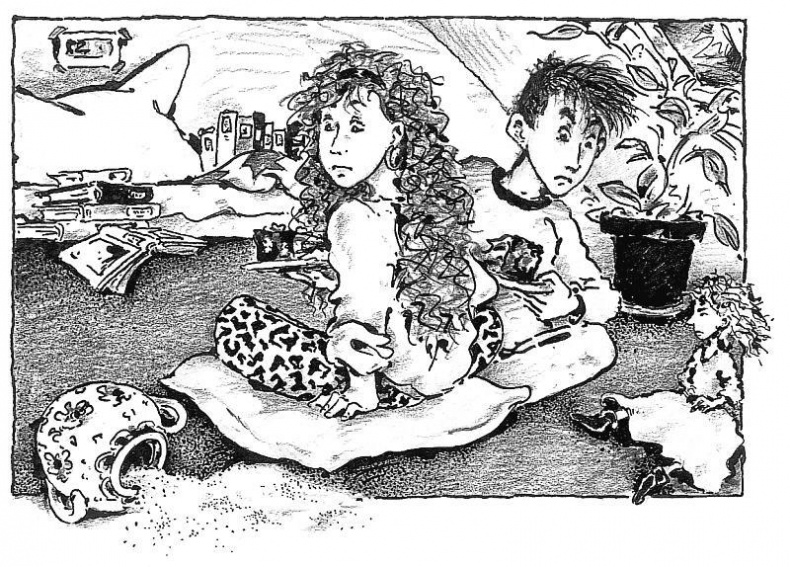 Иллюстрация к книге — Потилла [i_019.jpg]