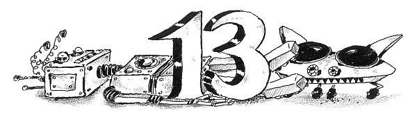 Иллюстрация к книге — Потилла [i_021.jpg]