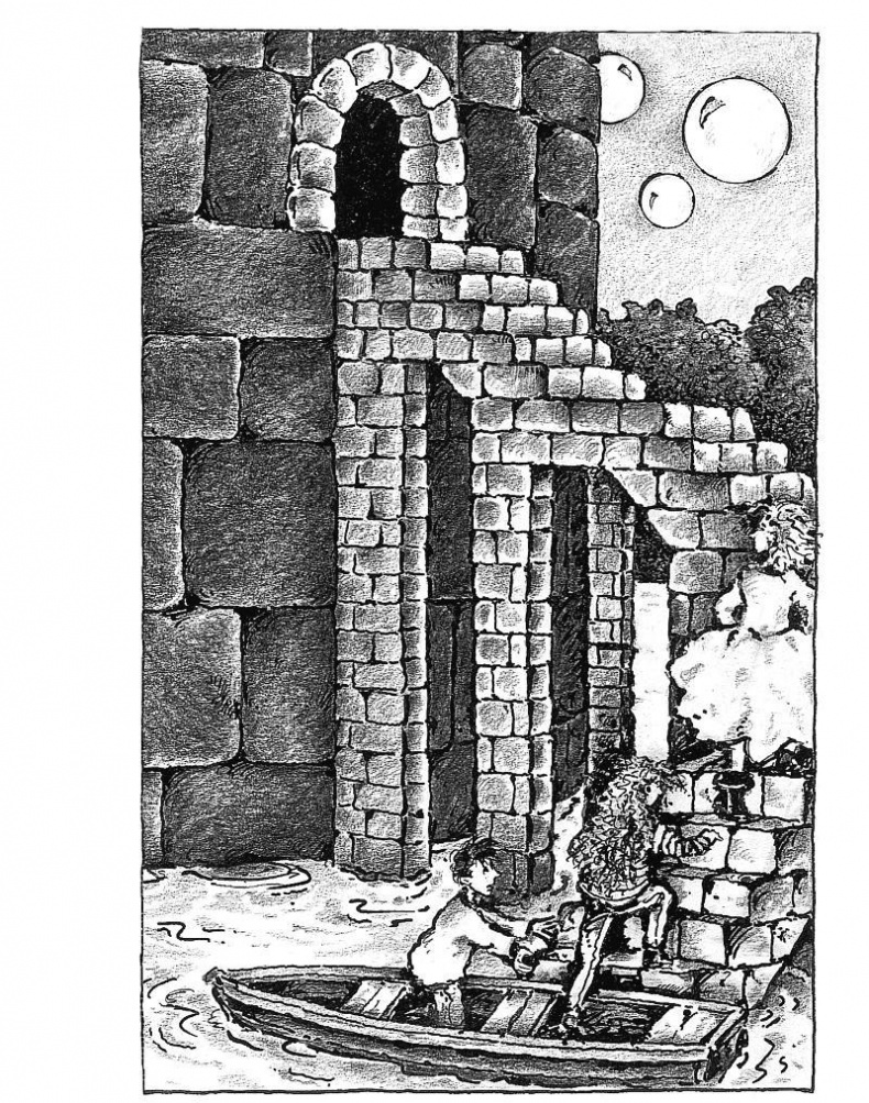 Иллюстрация к книге — Потилла [i_031.jpg]