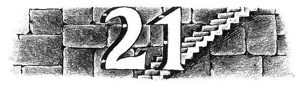 Иллюстрация к книге — Потилла [i_034.jpg]