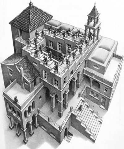 Иллюстрация к книге — Дитя и болезнь. Неведомый мир по ту сторону диагноза [i_002.jpg]