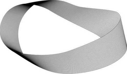 Иллюстрация к книге — Дитя и болезнь. Неведомый мир по ту сторону диагноза [i_003.jpg]