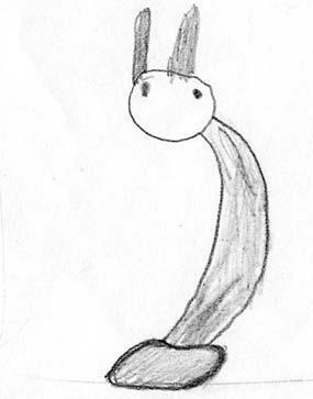 Иллюстрация к книге — Дитя и болезнь. Неведомый мир по ту сторону диагноза [i_007.jpg]