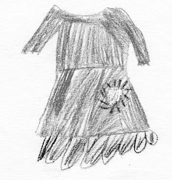 Иллюстрация к книге — Дитя и болезнь. Неведомый мир по ту сторону диагноза [i_010.jpg]