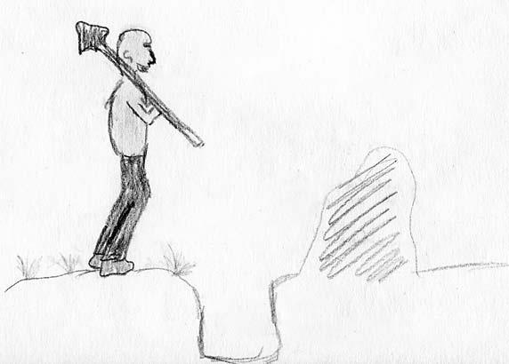 Иллюстрация к книге — Дитя и болезнь. Неведомый мир по ту сторону диагноза [i_019.jpg]