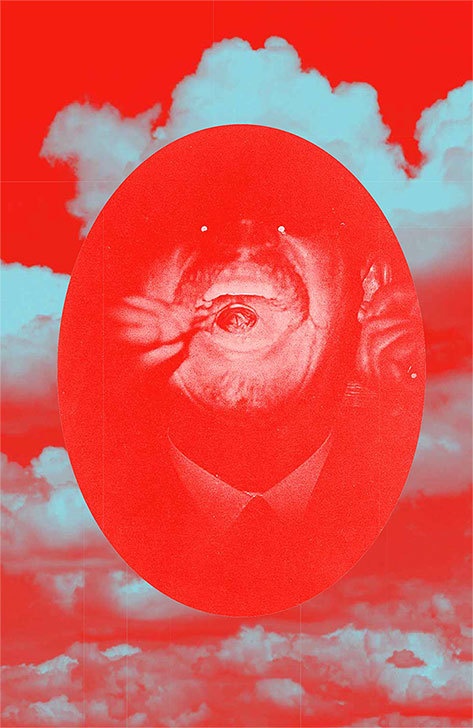 Иллюстрация к книге — Голос [i_002.jpg]