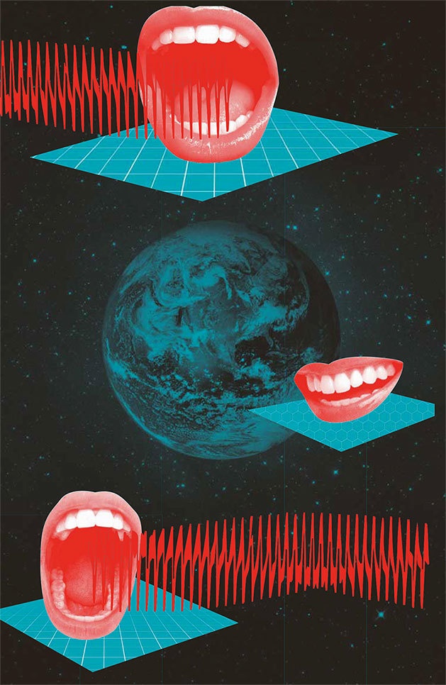 Иллюстрация к книге — Голос [i_004.jpg]