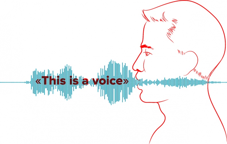 Иллюстрация к книге — Голос [i_009.jpg]