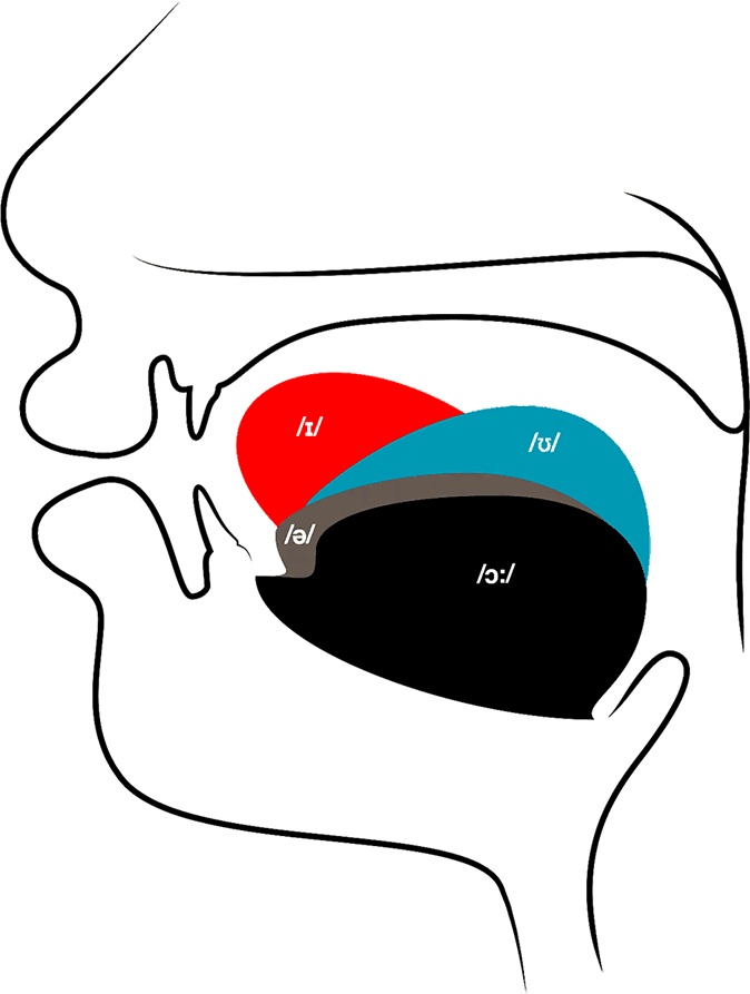 Иллюстрация к книге — Голос [i_022.jpg]