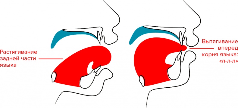 Иллюстрация к книге — Голос [i_026.jpg]