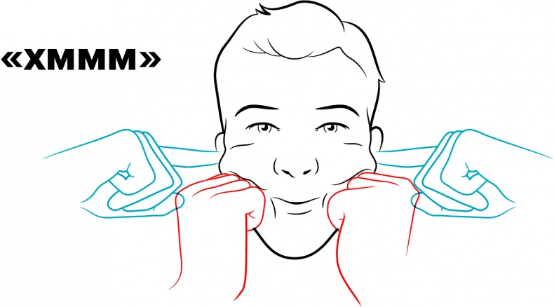 Иллюстрация к книге — Голос [i_028.jpg]