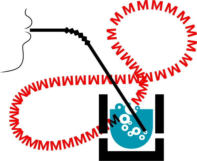 Иллюстрация к книге — Голос [i_031.jpg]