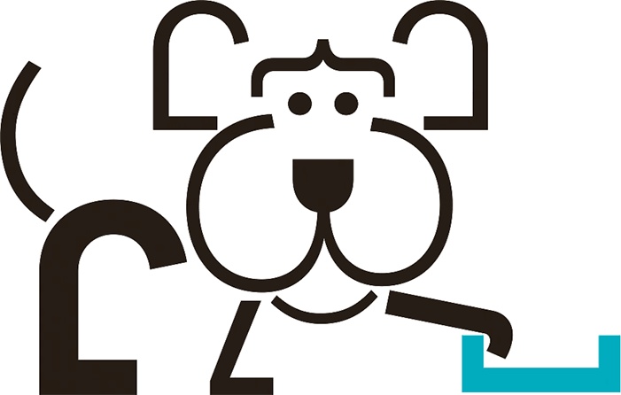 Иллюстрация к книге — Голос [i_050.jpg]